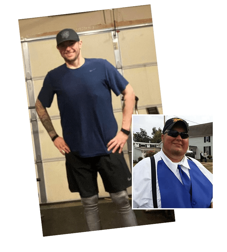 1658429858-patient-stories-mike-final