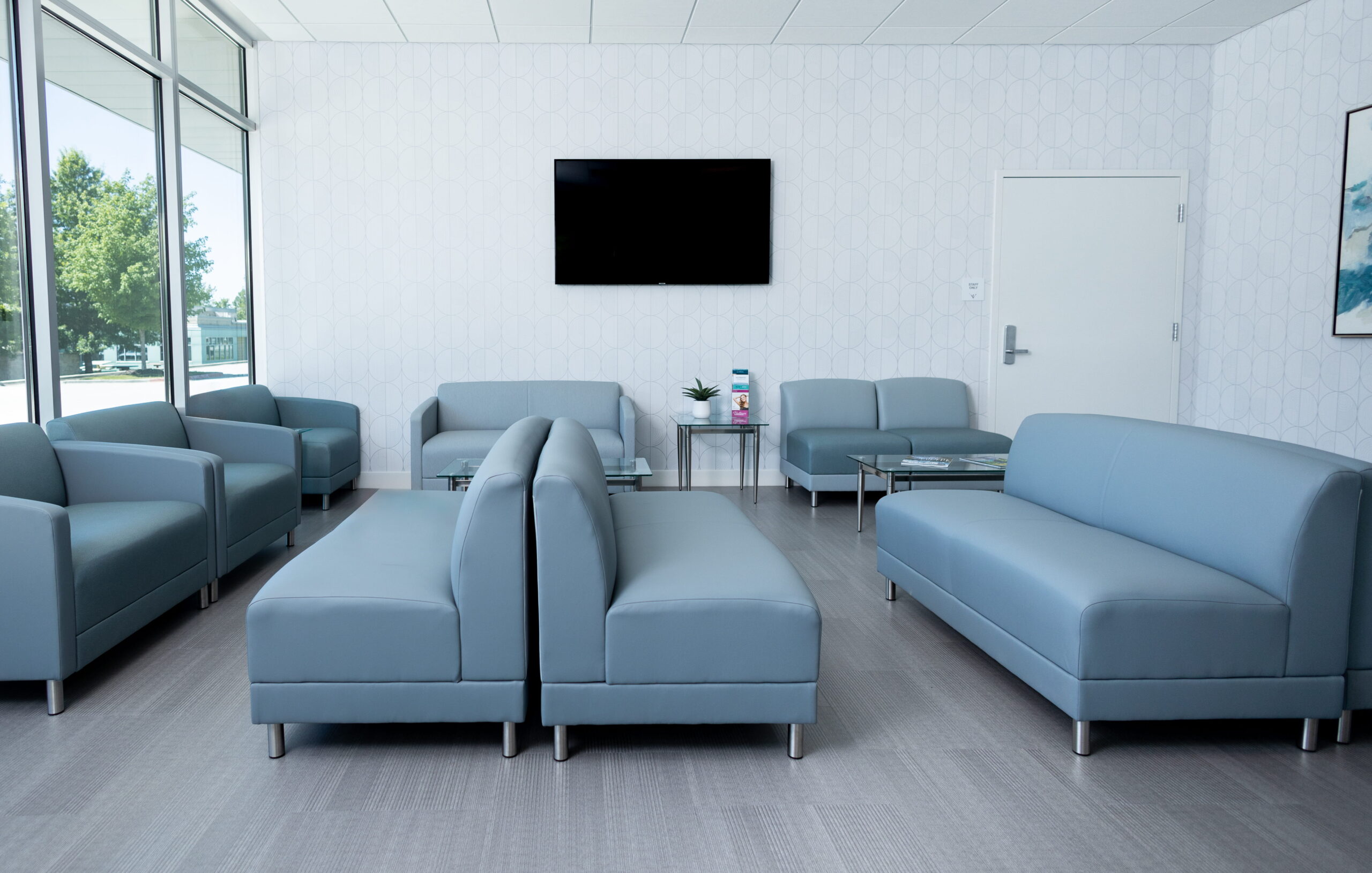 <span class="large">Roller Surgical Institute</span>