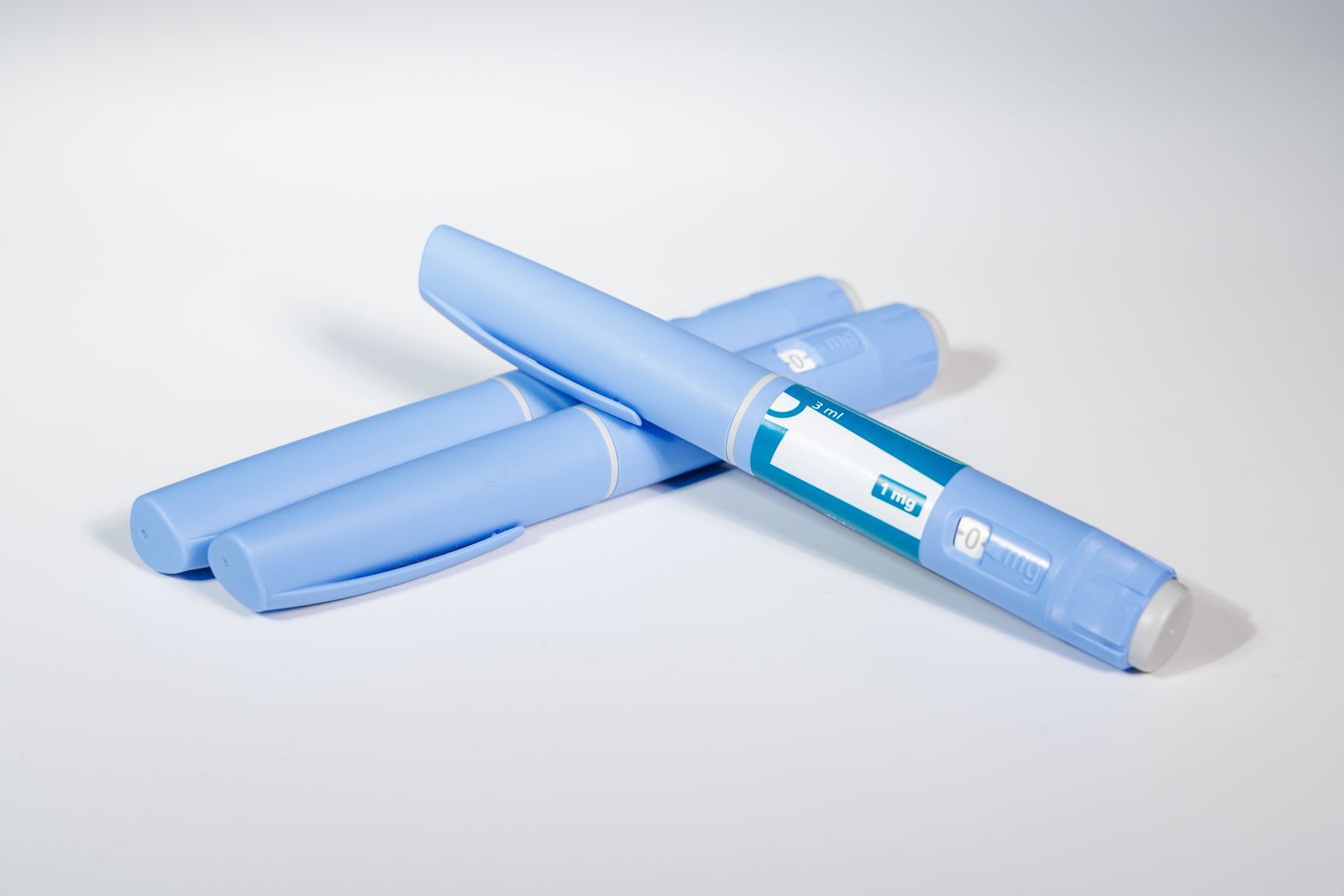 GLP-1 vs. Bariatric Surgery: Which Weight Loss Option Is Better for Long-Term Success?