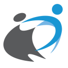 1657918174-roller-logo-mark-only-1