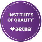 314420ade80a08cce31678d26907febaa4b17f50