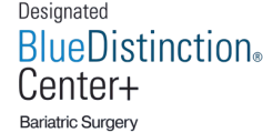 RWL ASC Certified