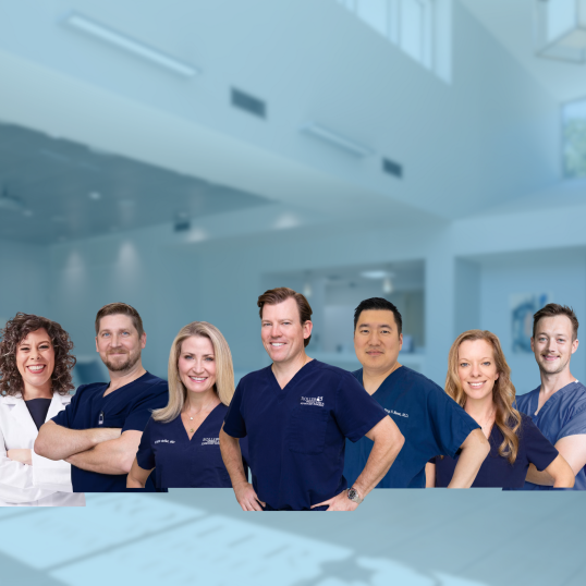 c30286d765abfc37b8061cf1d2fc401085e4e109