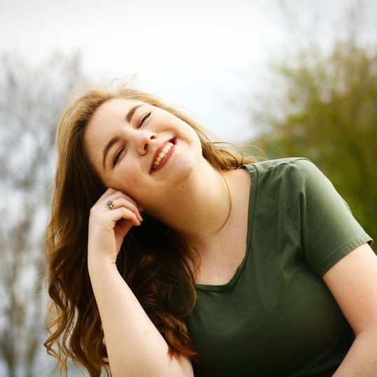 c5f94cf56b5e2b97f5d8f9d31d666b72727a85e3